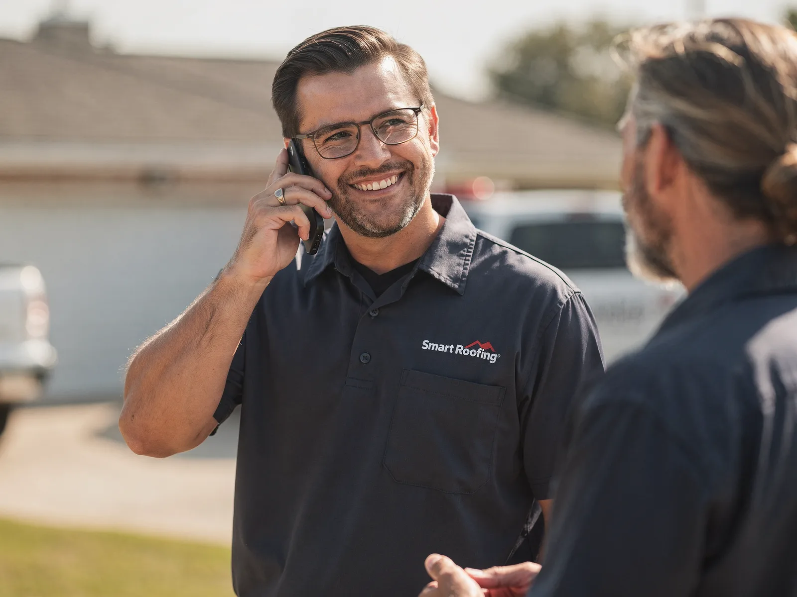 Roof Repair Denton, MD FAQs